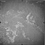 Aerial Photo: ETR-43-37
