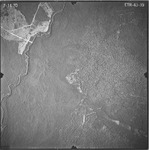 Aerial Photo: ETR-43-39