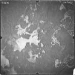 Aerial Photo: ETR-43-53
