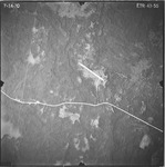 Aerial Photo: ETR-43-55