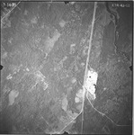 Aerial Photo: ETR-43-65