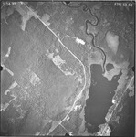 Aerial Photo: ETR-43-68
