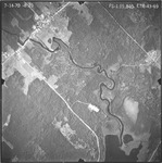 Aerial Photo: ETR-43-69