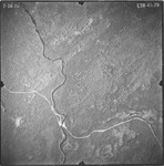 Aerial Photo: ETR-43-79