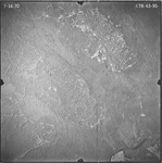 Aerial Photo: ETR-43-95