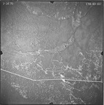 Aerial Photo: ETR-43-107
