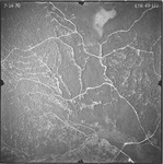 Aerial Photo: ETR-43-112