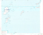 Aerial Photo Index Map - DOT - matinicus 24k