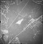 Aerial Photo: ETR-43-168