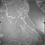 Aerial Photo: ETR-43-176