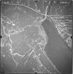 Aerial Photo: ETR-43-177