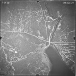 Aerial Photo: ETR-43-178