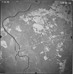 Aerial Photo: ETR-43-190