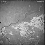 Aerial Photo: ETR-43-191