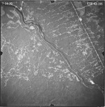 Aerial Photo: ETR-43-195