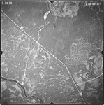 Aerial Photo: ETR-43-197