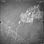 Aerial Photo: ETR-43-198