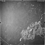 Aerial Photo: ETR-43-199
