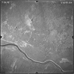 Aerial Photo: ETR-43-204