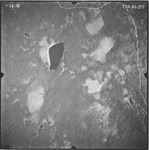 Aerial Photo: ETR-43-207