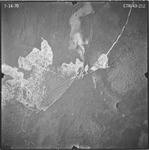Aerial Photo: ETR-43-212