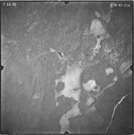 Aerial Photo: ETR-43-214