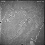 Aerial Photo: ETR-43-216
