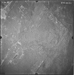 Aerial Photo: ETR-43-217