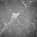 Aerial Photo: ETR-43-219