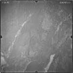 Aerial Photo: ETR-43-225