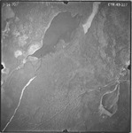 Aerial Photo: ETR-43-227