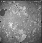 Aerial Photo: ETR-43-232