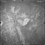 Aerial Photo: ETR-43-233