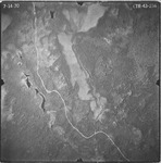 Aerial Photo: ETR-43-234