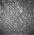 Aerial Photo: ETR-43-235