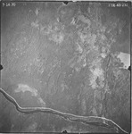 Aerial Photo: ETR-43-237