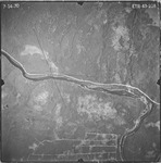 Aerial Photo: ETR-43-238
