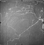 Aerial Photo: ETR-43-240