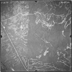 Aerial Photo: ETR-43-245