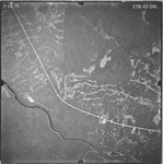 Aerial Photo: ETR-43-246