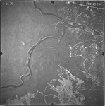 Aerial Photo: ETR-43-248