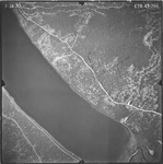 Aerial Photo: ETR-43-264