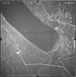 Aerial Photo: ETR-43-265