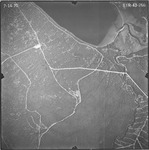 Aerial Photo: ETR-43-266