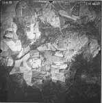 Aerial Photo: ETR-44-17