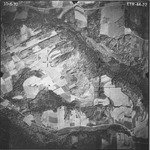 Aerial Photo: ETR-44-22