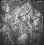 Aerial Photo: ETR-44-25