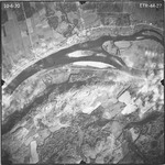 Aerial Photo: ETR-44-27