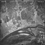 Aerial Photo: ETR-44-28