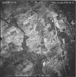 Aerial Photo: ETR-44-32